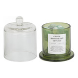 Difusor De Aceite Esencial Stone Aroma De Regalo, 2 Unidades