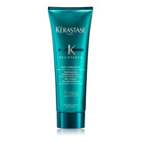 Kerastase Therapiste - Bain Therapiste - mL a $517