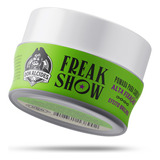 Pomada Water Soluble 40g Don Alcides Freak Show