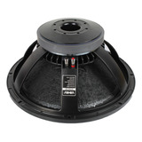 Bocina Vamav 18tbx100 18puLG 800wrsm Subwoofer