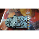 Magnetron  De Microondas Sharp R2 S58