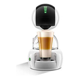 Cafetera Dolce Gusto Stelia