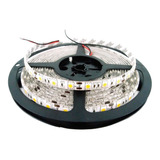 Tira Led 12v 5050 60 Leds X 5mts Uso Interior Ip20