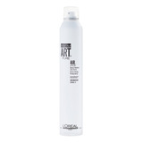 Spray Loreal Tecni Art Air Fix - mL a $228