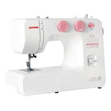 Janome 311pg Edicion Aniversario