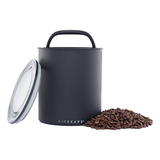 Planetary Design Airscape Kilo Coffee Storage Canister - ...