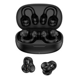 Auriculares Deportivos Mini Sport Earloop Para Correr E