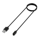 Cable Cargador Para Reloj Smartwatch Huawei Kids 4 Pro 