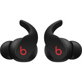 Beats Audífonos Fit Pro Negro