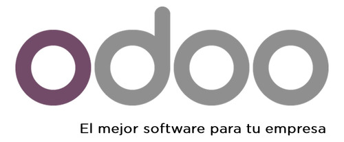 Software Para Empresas Odoo ¡+70 Aplicaciones De Negocios!