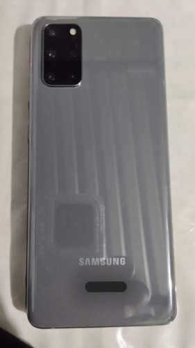 Samsung Galaxy S20 Plus 5g 128gb+12gb Desbloqueado