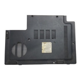 Tapa Cover Ap008002b00 Notebook Acer Travelmate 4230 4200
