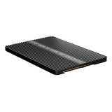 Adaptador Ssd M.2 (ngff) Nvme Ssd A U.2 (sff-8639) De 2.5 Pu