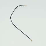 Antena Cable Coaxial Motorola Moto E6s Xt2053-2 Original