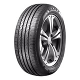 Neumático Wanli Sp026 195/55r15 85 V