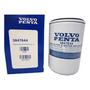 Filtro De Aire - Pg Air Filter Pa5795| Fits ******* Volvo Xc
