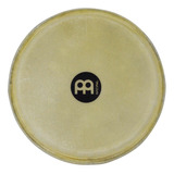 Meinl Hhead-8w Parche 8 Pulgadas Para Bongo