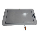 Táctil Tablet 7 60 Pines Compatible Con Mcf-070-1426-v1