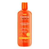 Cantu Cleansing Cream Shampoo - mL a $130