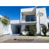 Casa Amplia En Condominio De Puente Alto (rebajada)