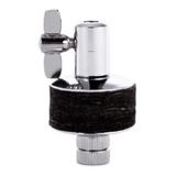 Presilha Chimbal Gibraltar Sc-4421 Universal Hi Hat Cachimbo