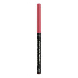 Perfilador Labial Rimmel Lasting Finish Exaggerate Color 063