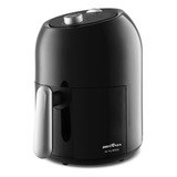 Fritadeira Air Fryer Antiaderente 3 Litros Bfr30 Britânia