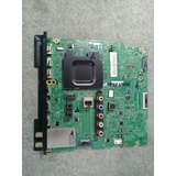 Placa Principal Tv Samsung Un40f6400a.bn41-01958a