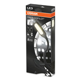 Lámpara Led Copiloto L7 Osram