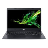 Portátil Acer A315-35g 