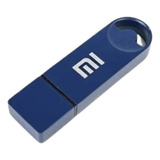 Pendrive Xiaomi 1tb Unidad Flash Usb 3.2 Metálico