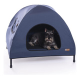 Catre Plegable Para Perro Catre Para Acampar Cama Para Perro