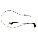 Cable Flex Lcd Para Acer Swift 3 Sf314-52 1422-02mb000