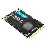 Orico M200 3d Nand Ssd Disco Duro Sólido - Msata - Sata Ii.