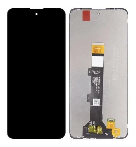 Pantalla Lcd + Touch Compatible Moto E30 / E40 Xt2159