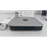 Mac Mini Late 2014 I5 1 Tb Fusion Drive 8 Gb Ram