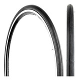 Pneu De Bike Speed Caloi 10 Aro 27 X 1.1/4 Vee Rubber Vrb013