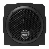 Subwoofer Amplificado Marino Wet Sounds Stealth As-6 250 Wat