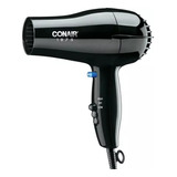 Secadora Conair 1875 Watt