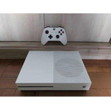 Console Xbox One 1tb