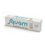 Squam - Crema Dental X 120 Grs