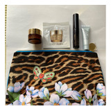 Estee Lauder Set Regalo Cosmetiquera Advance Night Maquillaj