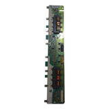 Inverter Tv Telefunken Tkl32999a