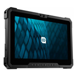 Tablet Dell Latitude 7220 Uso Rudo 256gb I5 Windows 10 Pro