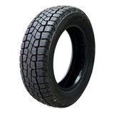 Neumatico Pirelli 185/65/r15 Scorpion Atr 