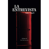 Libro Goodmi La Entrevista Edición En Español