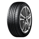 225/45 R17 Pace Pc10 94w