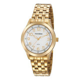 Relógio Mondaine Feminino 99564lpmvde1