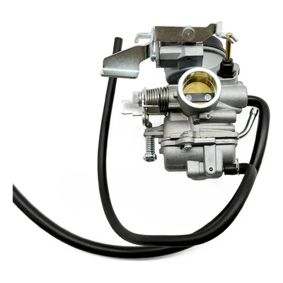 Carburador Completo Para Bajaj Pulsar Ns125