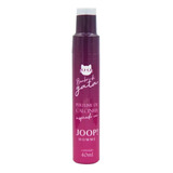 Perfume Calcinha Higiene Intima Banho De Gata Joop 40ml